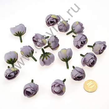 /tmp/v8_Lr0IIr_15ed.А1-130-7