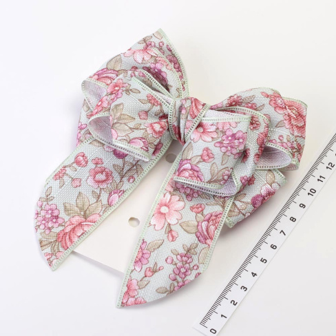 /tmp/v8_Lr0IIr_e1ba.Б-405-2