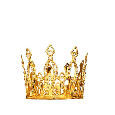 photo_6127573233990487200_y