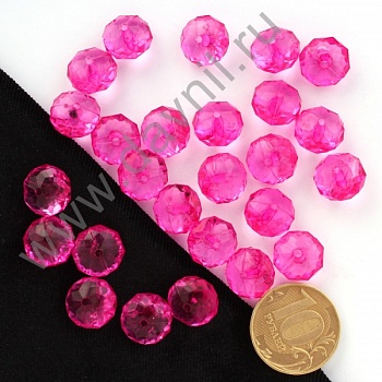 К101-96 фуксия.