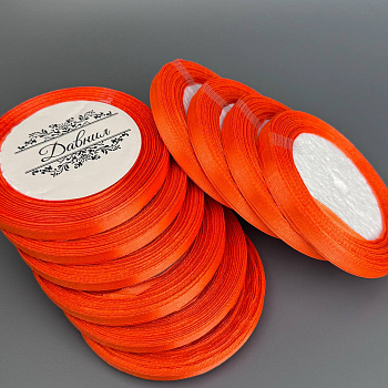 786d8835-a6e1-4fbd-bac9-5f3825ced48a