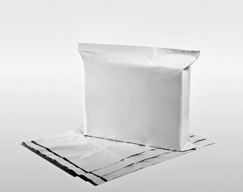 /tmp/v8_Lr0IIr_d665.81.970