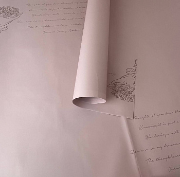 cdc7f5e8-1ddf-4599-be2c-547a6b52085e