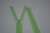 /tmp/v8_Lr0IIr_6269.DSC_0016