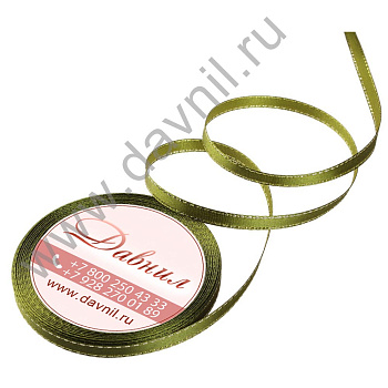 /tmp/v8_Lr0IIr_4972.К57-216-061