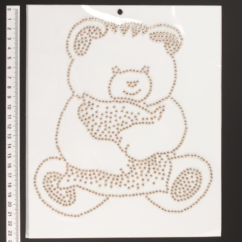 /tmp/v8_Lr0IIr_731a.IMG_7740