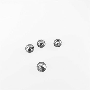 Photoroom_20260402_084715