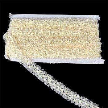 2d995e5d-681d-412e-98b9-9bba01bbb84c