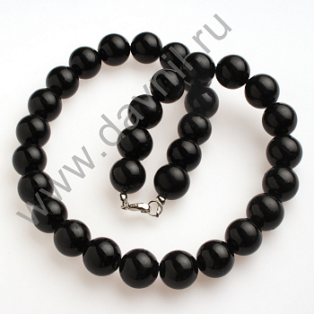 /tmp/v8_Lr0IIr_4951.002150-2