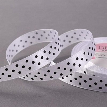 /tmp/v8_Lr0IIr_cb5d.thumb400