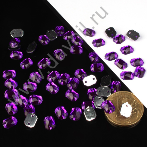 /tmp/v8_Lr0IIr_30dc.FK116-4