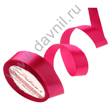 /tmp/v8_Lr0IIr_32aa.К57-3-130