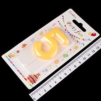 /tmp/v8_Lr0IIr_cbec.К151-10-5 оранжевая