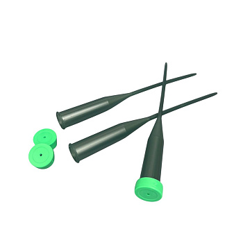 6235618698304018956
