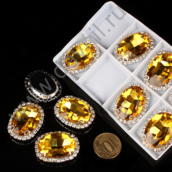 /tmp/v8_Lr0IIr_216d.SS20913-4