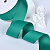 1-1/2"(38mm)Grosgrain ribbon 583