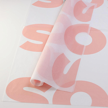 /tmp/v8_Lr0IIr_4f8b.А27-42-11