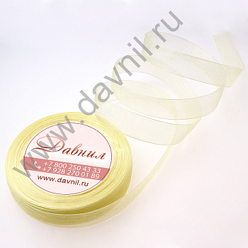 /tmp/v8_Lr0IIr_6109.К12-26 желтая