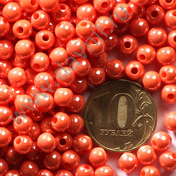 /tmp/v8_Lr0IIr_1e00.К101-522-71