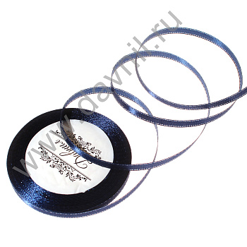 /tmp/v8_Lr0IIr_29dd.К57-216-120