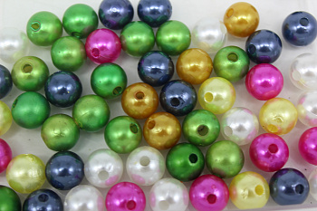 /tmp/v8_Lr0IIr_ac8a.IMG_1820