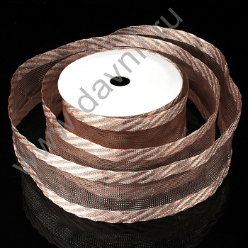 /tmp/v8_Lr0IIr_1614.К57-287 персиковая