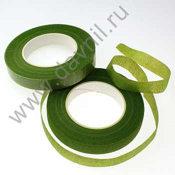 /tmp/v8_Lr0IIr_15a5.К32-14