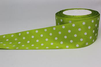 /tmp/v8_Lr0IIr_45e0.IMG_2606