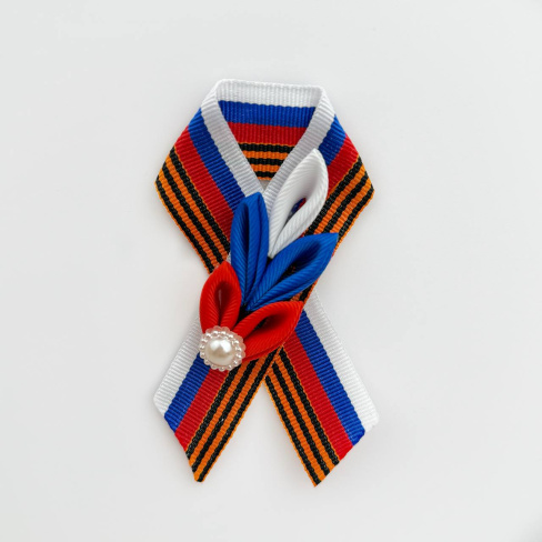 /tmp/v8_Lr0IIr_4412.9ce096a8-b796-4f7c-8d06-f8eae110031a