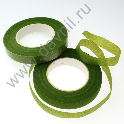 /tmp/v8_Lr0IIr_15a5.К32-14