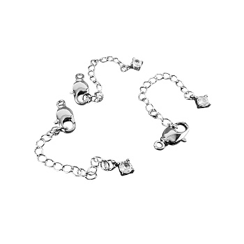 Photoroom_20260402_091225