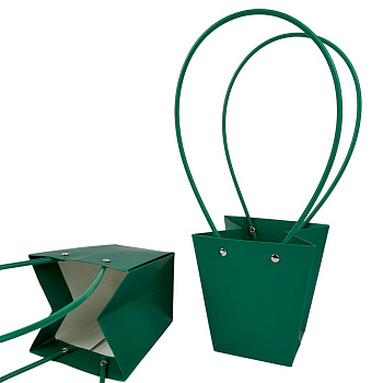 f8004834-aeb3-45fd-995f-d1d6a93ae424