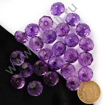 /tmp/v8_Lr0IIr_b0df.К101-508 фиолетовый