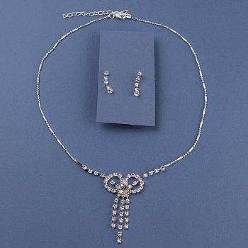 /tmp/v8_Lr0IIr_a236.002315-2