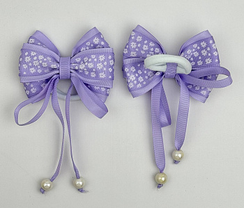 /tmp/v8_Lr0IIr_e696.038ae6c4-5110-48c3-8273-0becd5d9d215