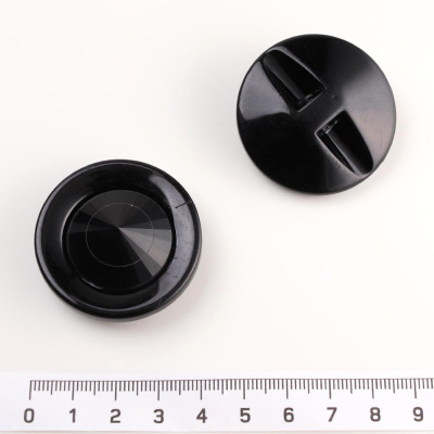 /tmp/v8_Lr0IIr_c8e1.К106-622Ф