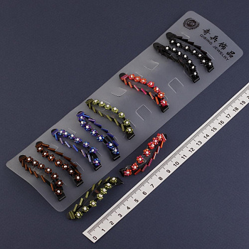 /tmp/v8_Lr0IIr_a241.М1-270-3