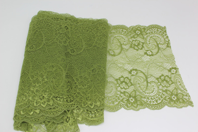 /tmp/v8_Lr0IIr_7d64.IMG_3202 /tmp/v8_Lr0IIr_7d64.IMG_3202