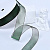 1"(25mm)Organza  Ribbon 4188
