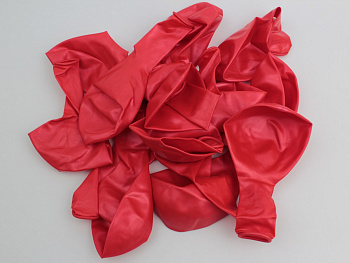 /tmp/v8_Lr0IIr_e3be.bc0459d9-0a67-4667-a0ce-793f54df6211