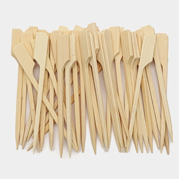 cr489sgrfs6u71d9v6ug