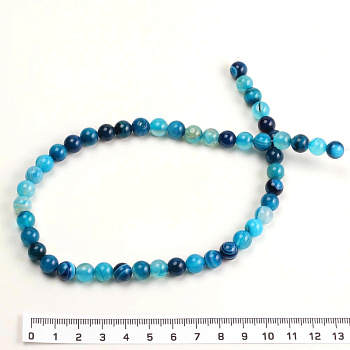 /tmp/v8_Lr0IIr_d678.А47-129-2