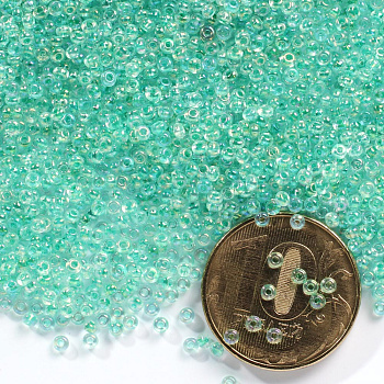 /tmp/v8_Lr0IIr_5e2f.size 12-0 color 318