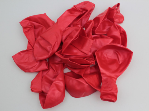 /tmp/v8_Lr0IIr_e3be.bc0459d9-0a67-4667-a0ce-793f54df6211