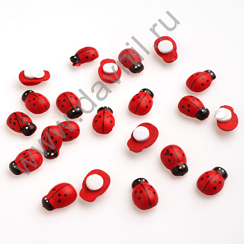 /tmp/v8_Lr0IIr_2395.К150-1Ф