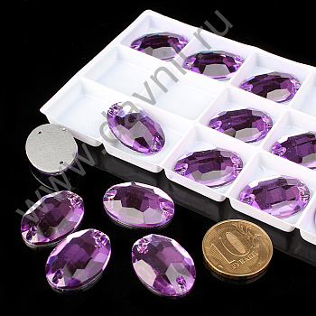 /tmp/v8_Lr0IIr_20b8.N30924-14