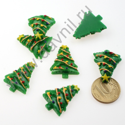 /tmp/v8_Lr0IIr_34c2.А34-157