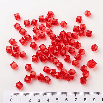 /tmp/v8_Lr0IIr_95a5.К101-359[1]