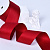 2"(50mm)Twill Ribbon 260
