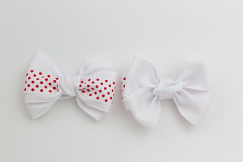 /tmp/v8_Lr0IIr_e346.0377e1b1-a660-4210-8ce1-1fac87593424